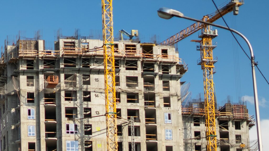 Фото: kursiv.media