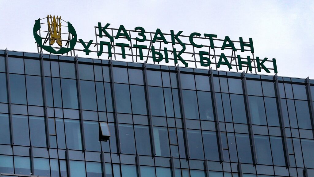 Фото: Аскар Ахметуллин