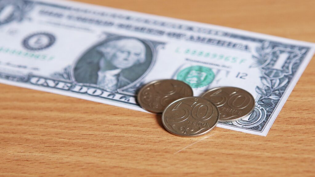 Фото: Аскар Ахметуллин