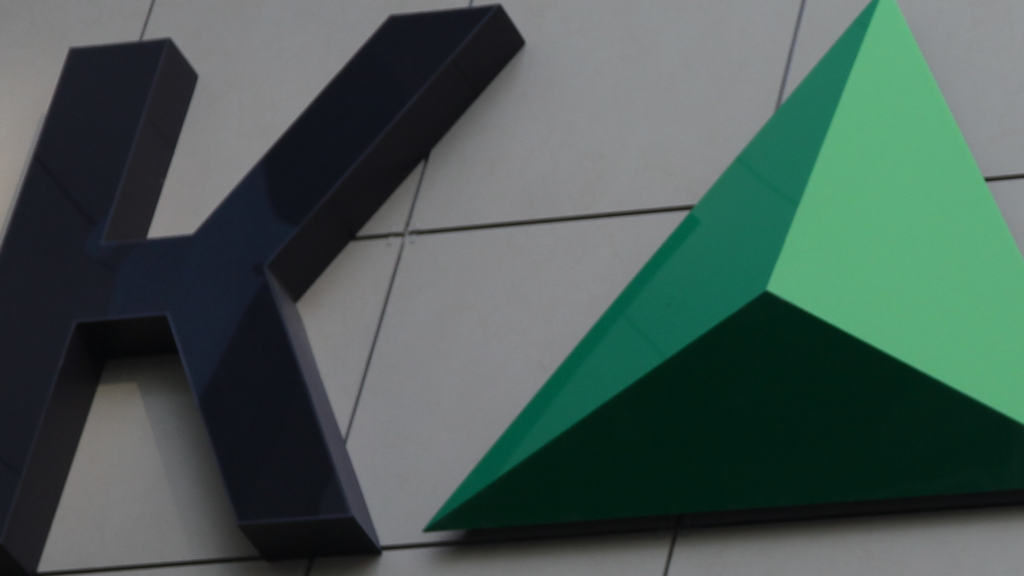 Фото: kursiv.media