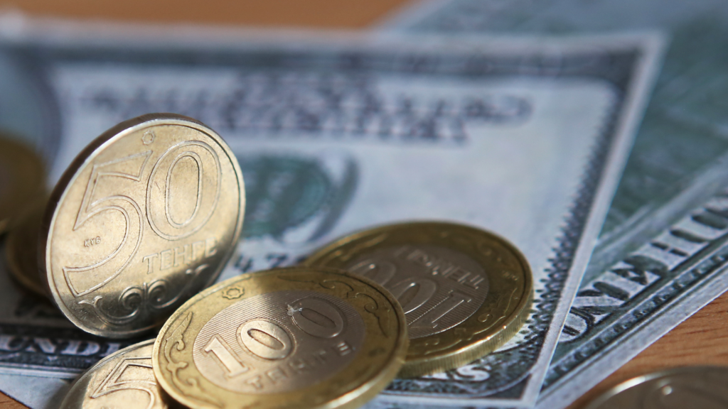 Фото: Аскар Ахметуллин