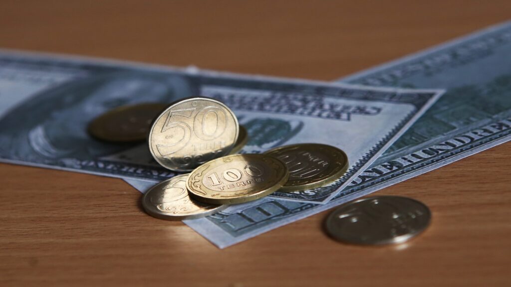 Фото: Аскар Ахметуллин