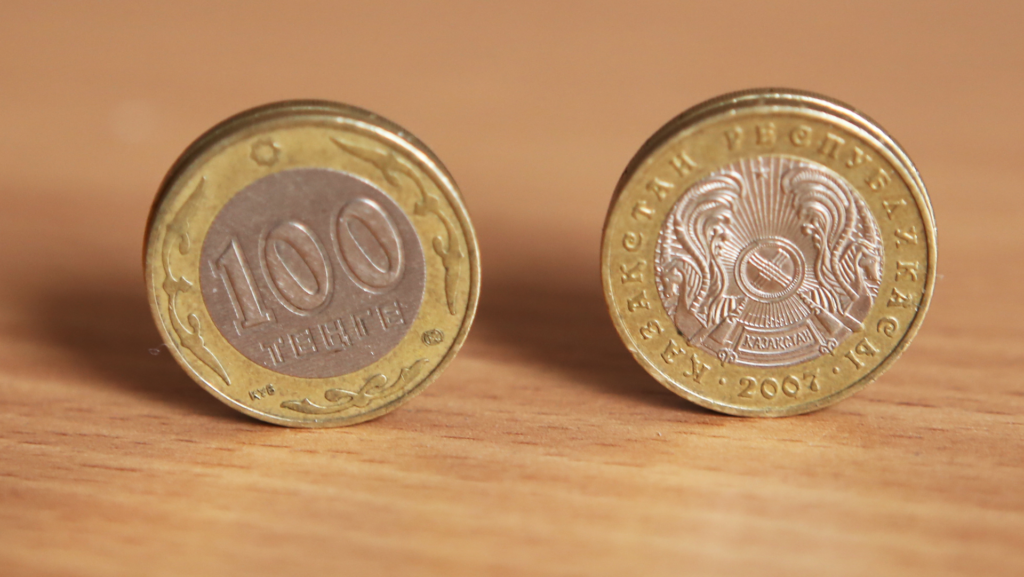 Фото: Аскар Ахметуллин