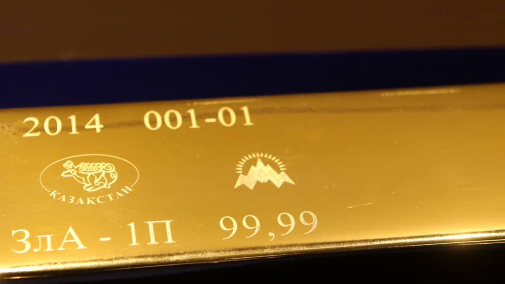 Фото: Аскар Ахметуллин