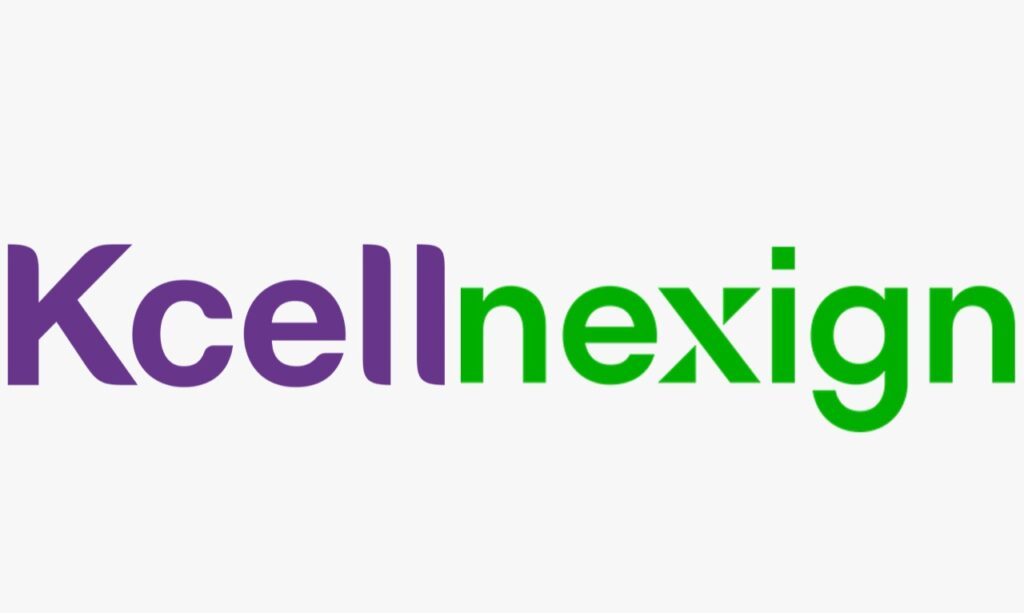 Nexign proceeds with phase two of Installing Nexign Converged BSS at Kсell