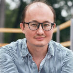 Адиль Нурмаков