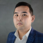 Ансар Абуев