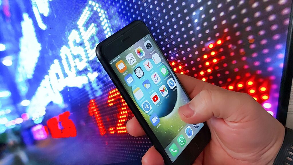 Аскар Ахметуллин