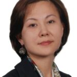 Баян Куатова