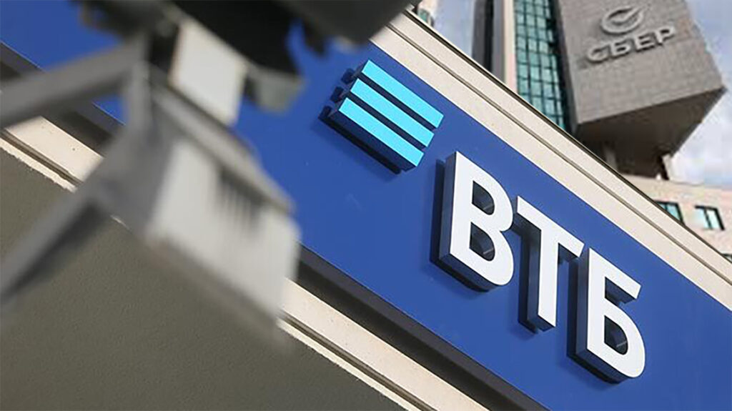 Коллаж: Илья Ким