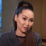 Динара Инкарбекова