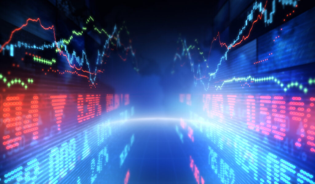 Фото: Deposit Photos