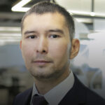 Елдар Шакенов