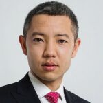 Галим Хусаинов