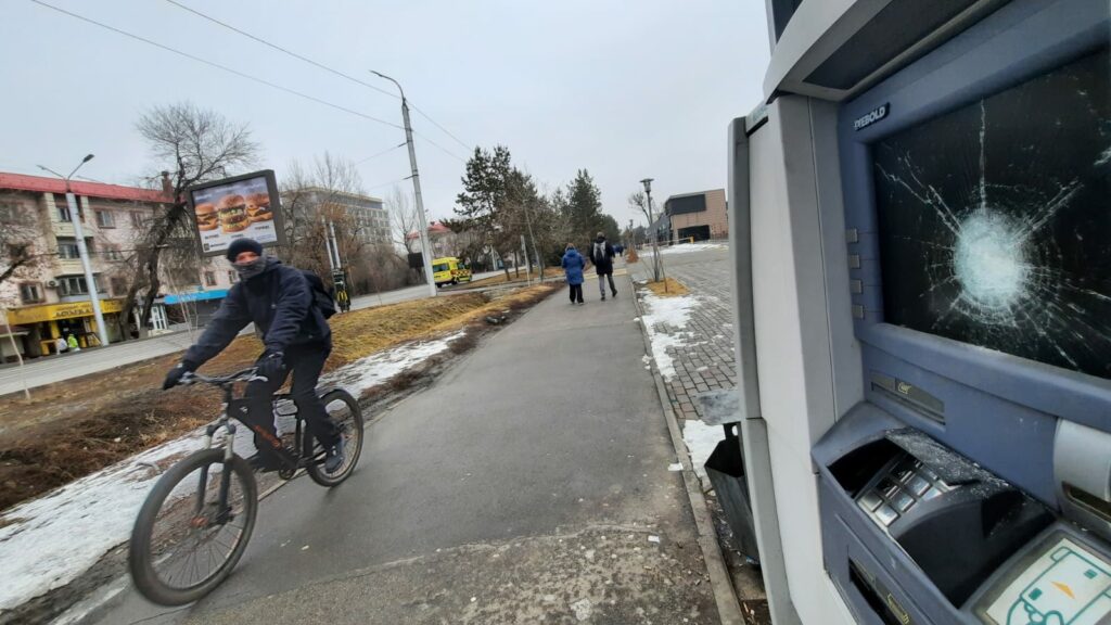 Фото: Курсив