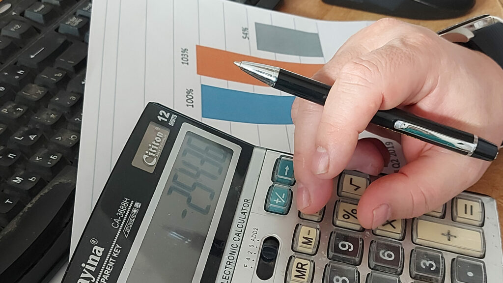 Фото: Аскар Ахметуллин