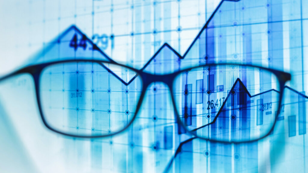 Фото: Офелия Жакаева