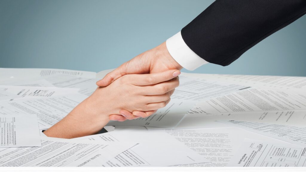 Фото: Depositphotos