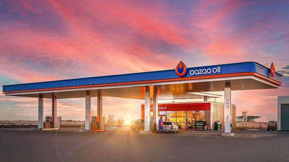 Фото: PetroRetail