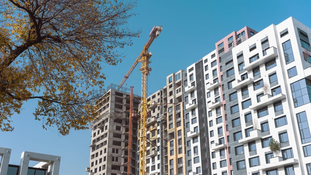 Офелия Жакаева