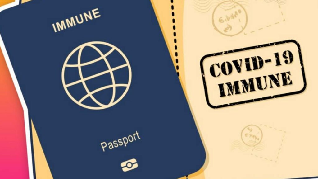 Фото: slovoidilo.ua