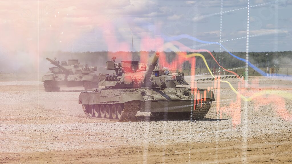 Коллаж: Илья Ким