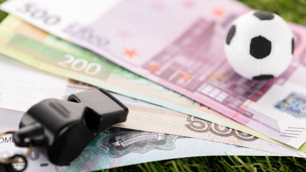 Фото: depositphotos