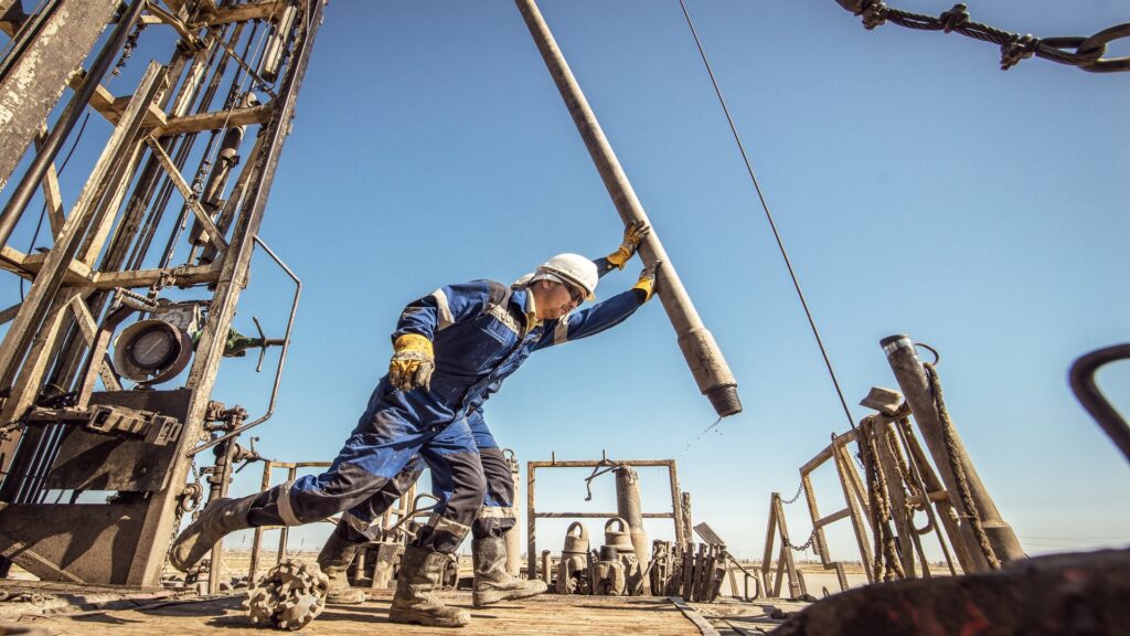 Фото: архив «Курсива»