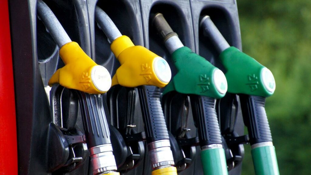Ministry of Energy wants no intermediate sellers to take part in trading with fuel in Kazakhstan