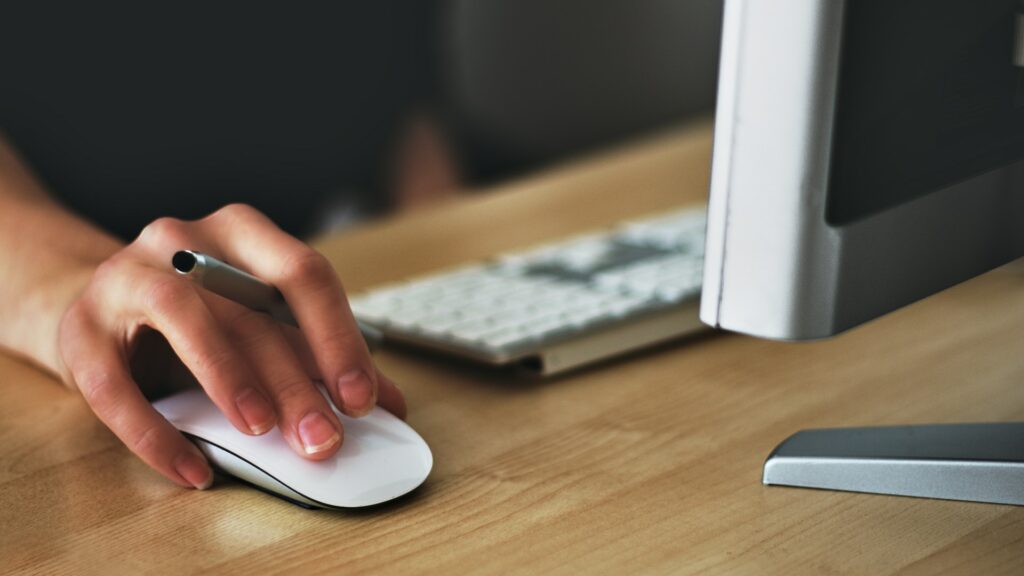 Фото: Vojtech Okenka/Pexels