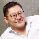 Мирас Касымов