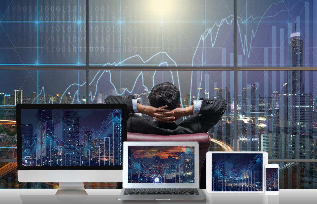 Фото: Deposit Photos