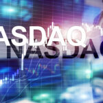 National Association of Securities Dealers Automated Quotation. NASDAQ