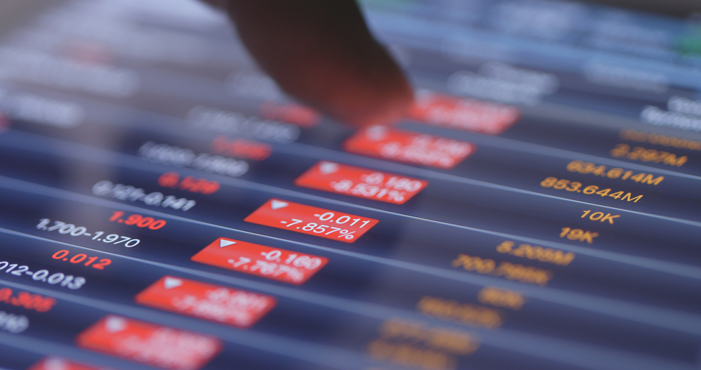 Фото: Deposit Photos