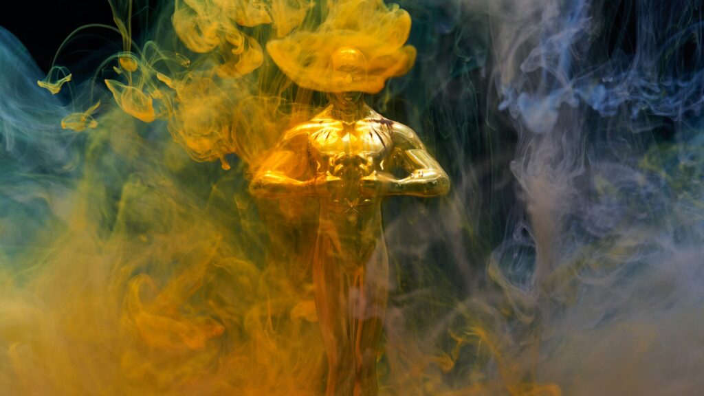 Фото: Engin Akyurt/Pexels