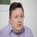 Павел Спицын