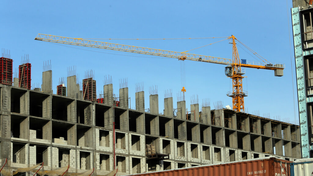 Фото: Аскар Ахметуллин