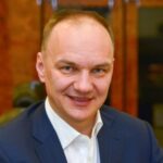 Роман Денискин