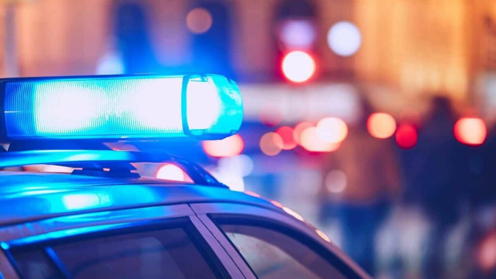 Фото: СК Евразия