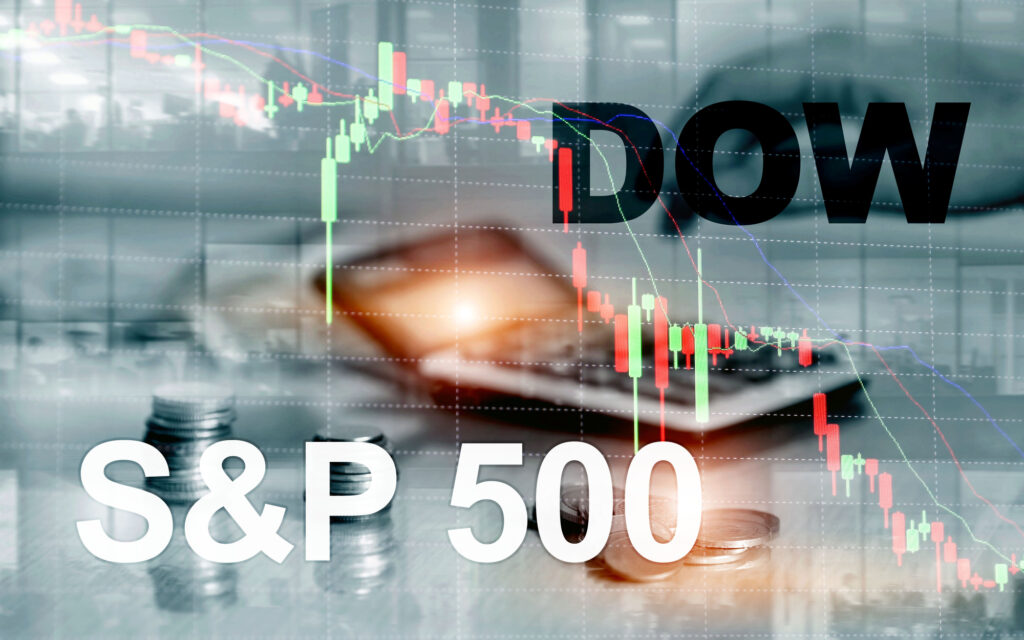 Фото: Deposit Photos