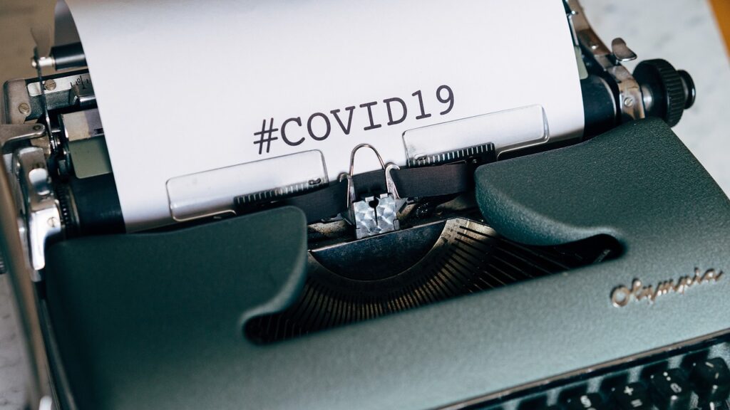 Фото: Pixabay.com