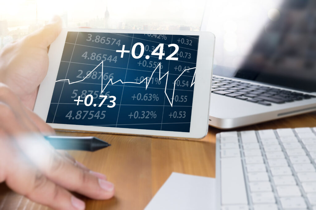 Дұрыс инвестициялау ережелері