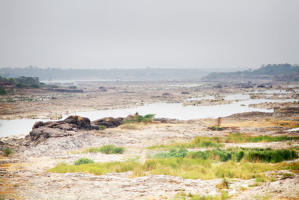 Қазақстанда су тапшылығы қашан пайда болады? Мемлекет бұл қатерге дайын ба?