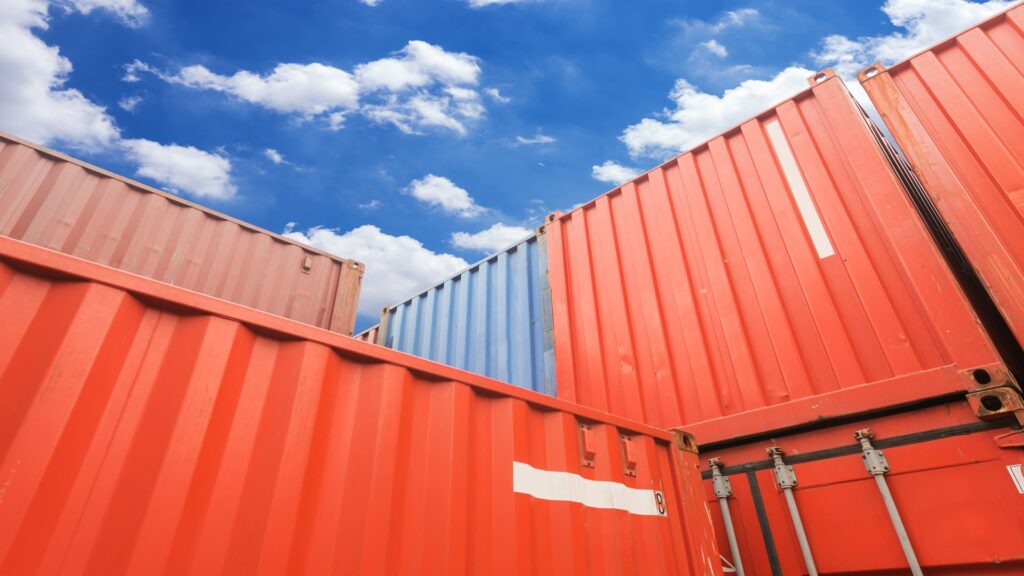 Фото: Depositphotos