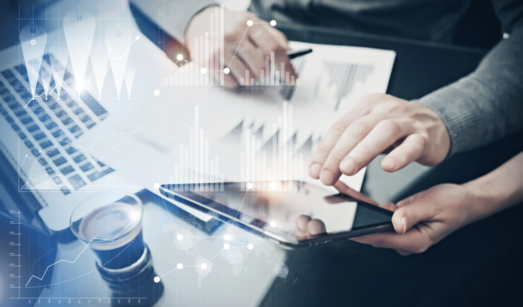 Фото:  Deposit Photos