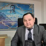 Мақсат Халық