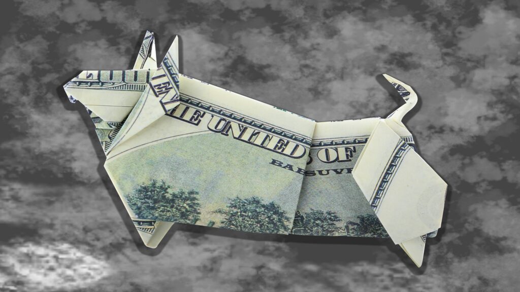 Фото: Deposit Photos