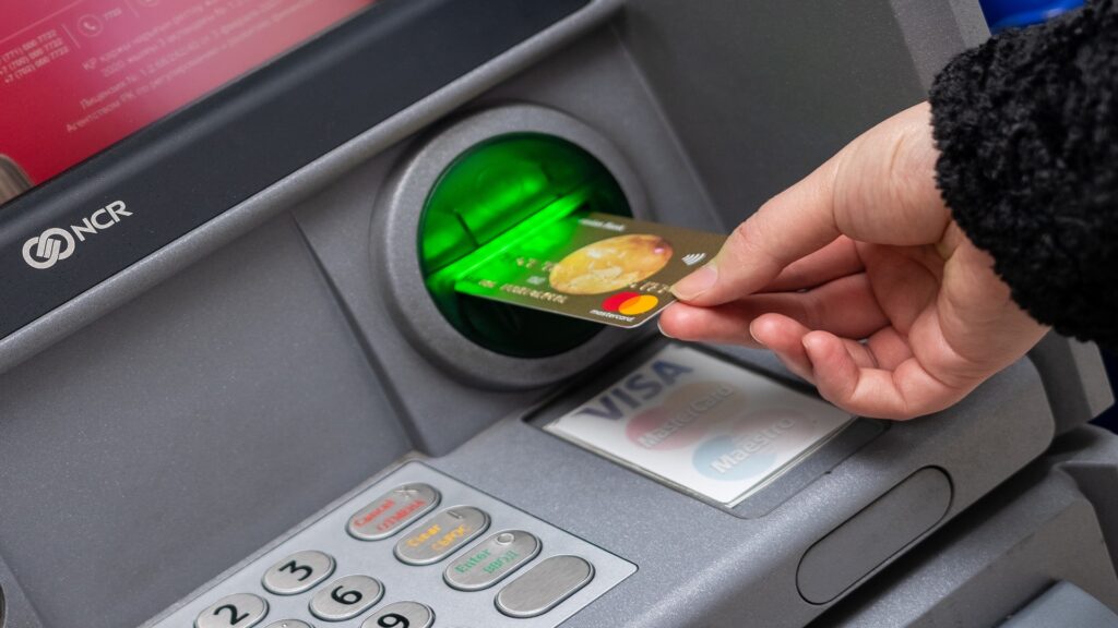 Фото: Офелия Жакаева