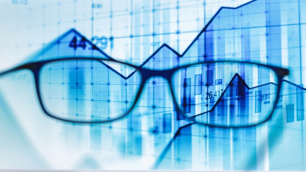 Фото: Офелия Жакаева