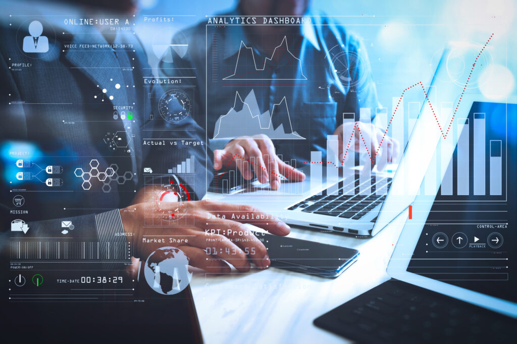 Фото: Deposit Photos